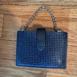 A New Day Target Jewel Coin Change Purse